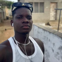 Avatar obrázek bad-boy-2002