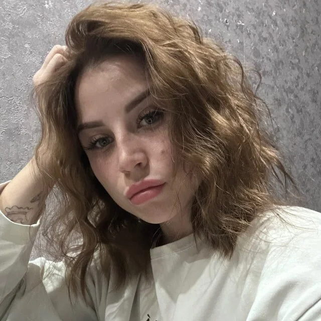 ParisRushton profile photo