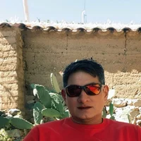 Norrona's Profile Pic