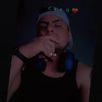 LeggyOttoman model avatar