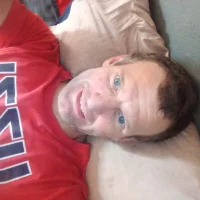 danny14y's Profile Pic