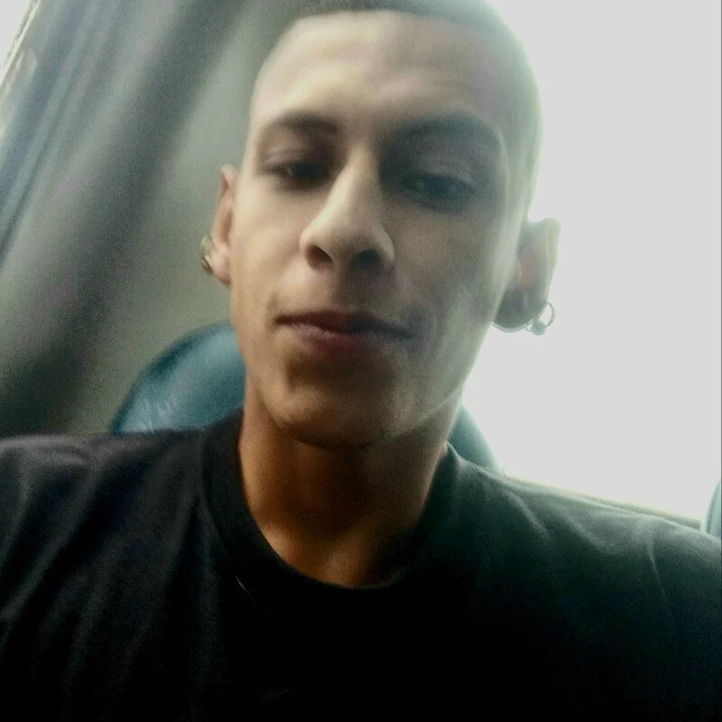 Yordiparra profile photo