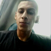 Yordiparra's profielfoto