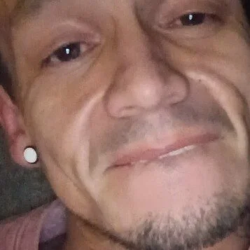 yeahbuttee profile photo