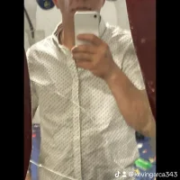 Kevin023h's Profile Pic
