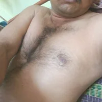 DesiBoy_Hai Stripchat