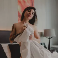 beelicious77's Foto Profil