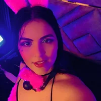 Zafiraluxx
