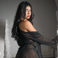 Ari-69's Profile Pic