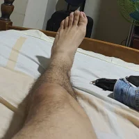 Mac50rus 头像图片