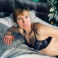 Anabel_xxx's Profile Pic