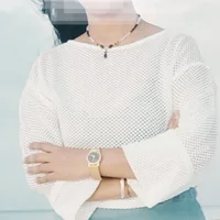 priyanka2809's Profile Pic