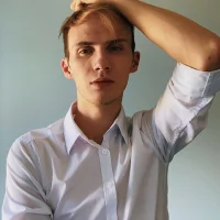 Фото профіля sonofmars