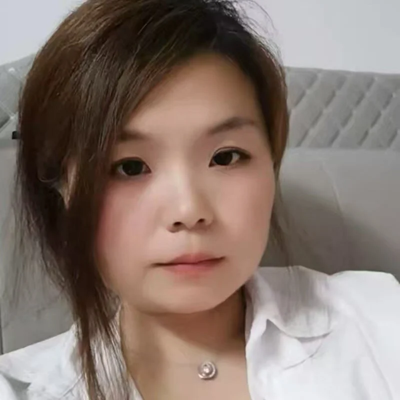 WJ200202 Stripchat profile image