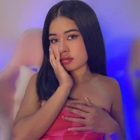 Dulceemia_s profilbillede