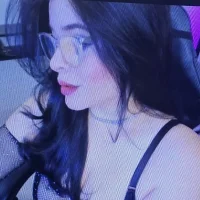 Miel_82's Foto Profil