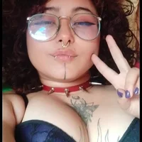 Aliizee_'s Profile Pic