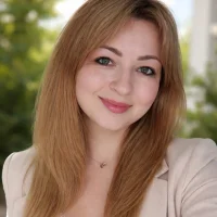 Kate2891 头  像图片