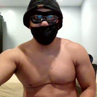 algernon1985 model avatar