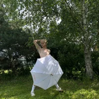 Suchkov18's Avatar Photo