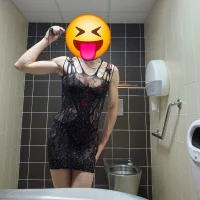 sissy8522's Profile Pic