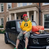 รูปอวาตาร์ของ Frederico3302