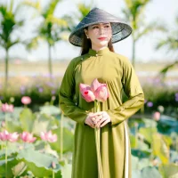 صورة الملف الشخصي لـ Ellie_88