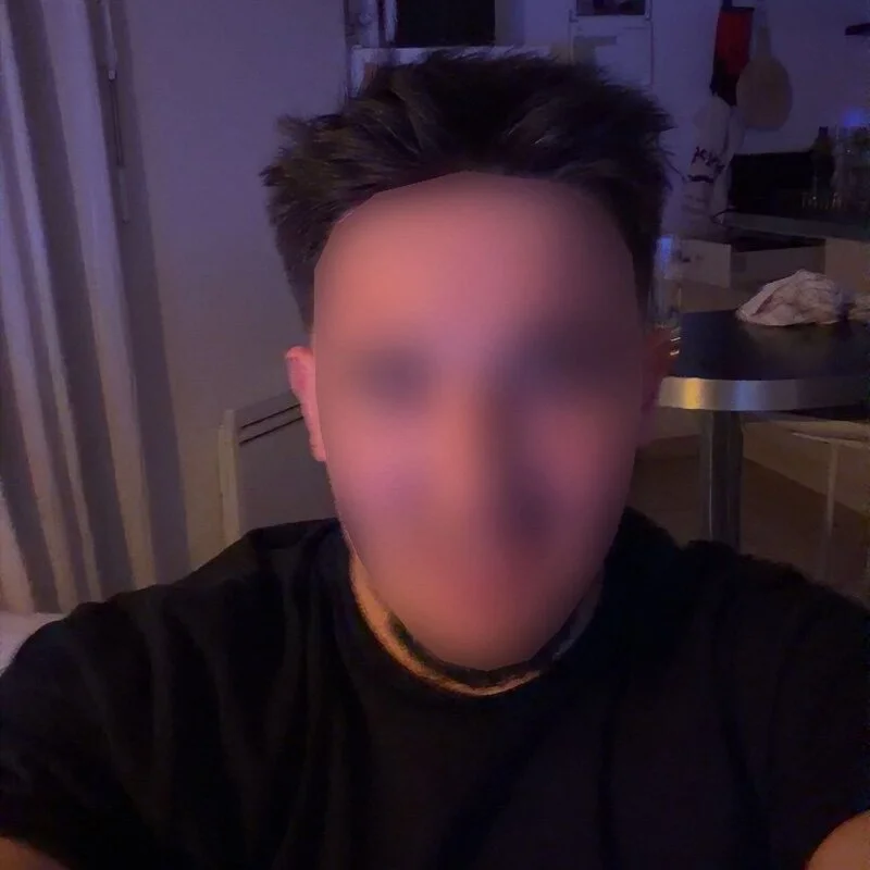 yaya_mvp profile photo