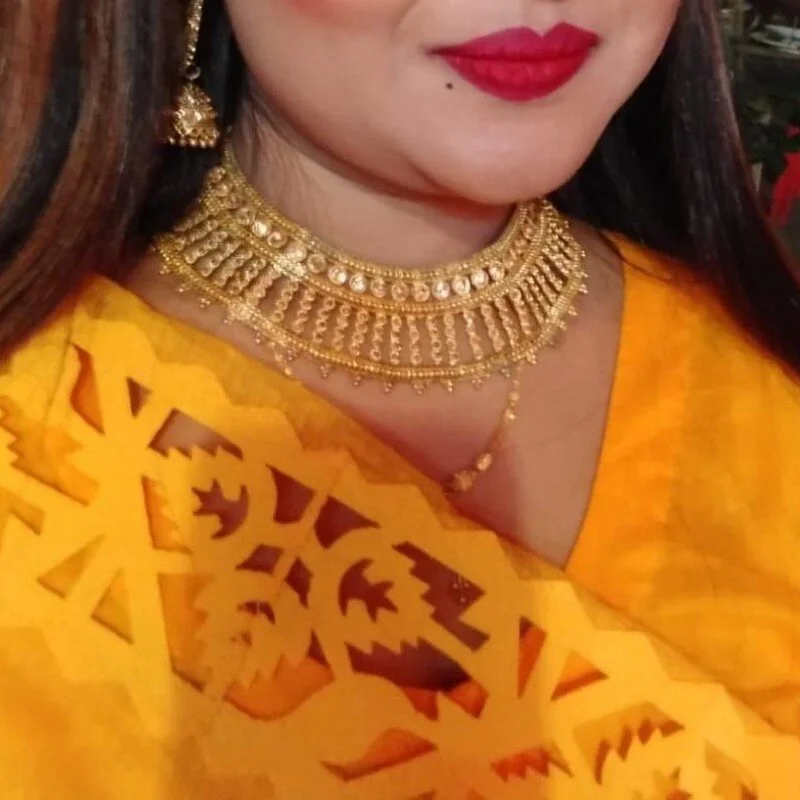 ridhika- profile photo