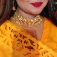 ridhika- 頭像圖片