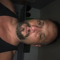 allthewayin2021's Profile Pic