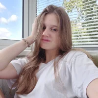 ChelseaForsterv's Profile Pic