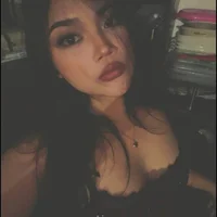 AllynVillamayor এর প্রোফাইল ছবি