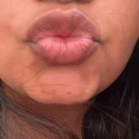 Foto do avatar de gostosa_2