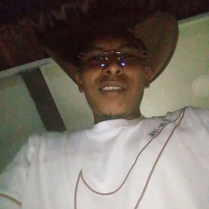 8Evere_Martn profile photo