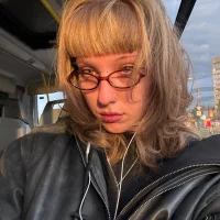 hannabannannna এর প্রোফাইল ছবি