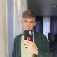 OydinKey's Profile Pic