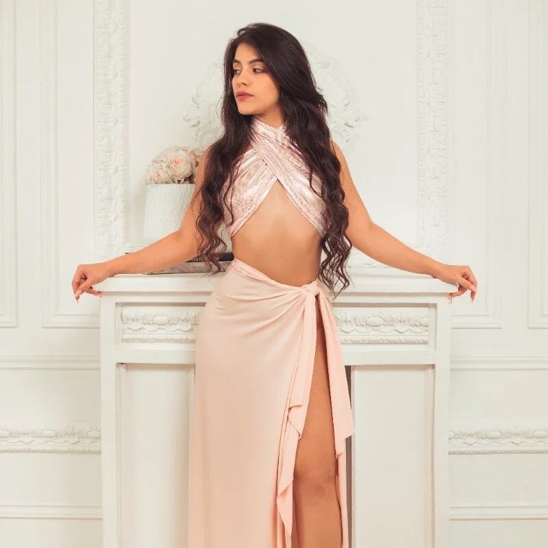 Amel_Rosse profile photo