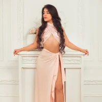 Amel_Rosse