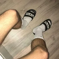 Bitop18x's Profile Pic