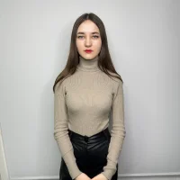 รูปโปรไฟล์ของ BreeAlford