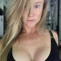 JadeAmaryliss