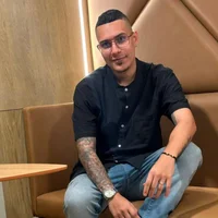 Профилна снимка на Mr_zack