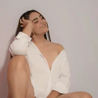 inna_luna_'s Avatar Pic