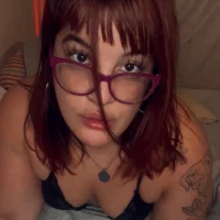 reinamomo73s profilbillede