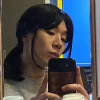 KimLina's Profile Pic