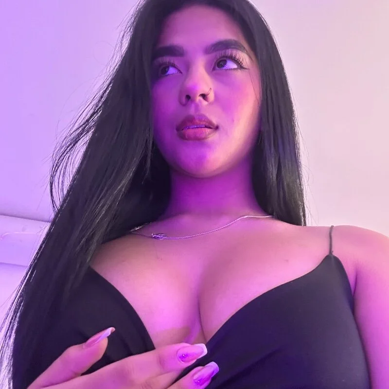 ISAVALDEZ profile photo