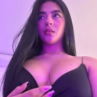 ISAVALDEZ