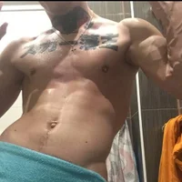 BigSnake6969 Profilový obrázek