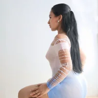 aitana__ Avatar-Bild